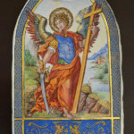 Ange Gardien Ange Gardien